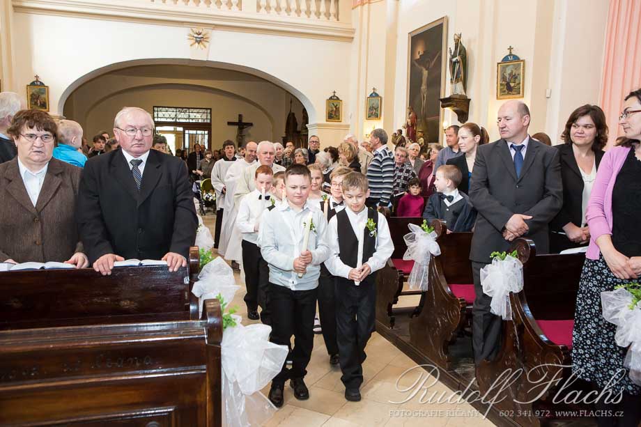 2014_06_01_7439.jpg - www.flachs.cz