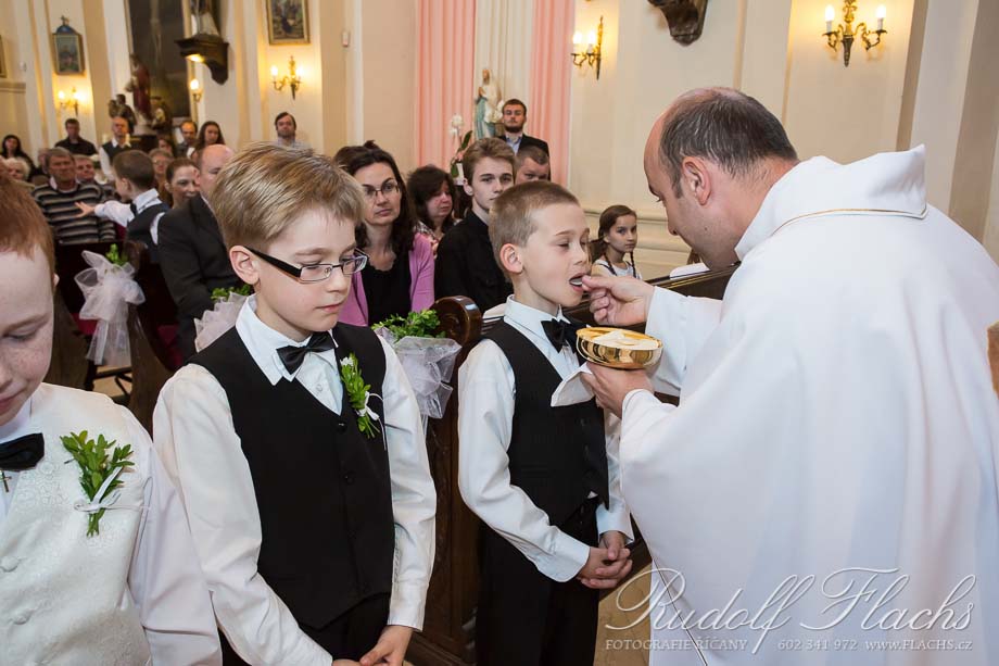 2014_06_01_7658.jpg - www.flachs.cz