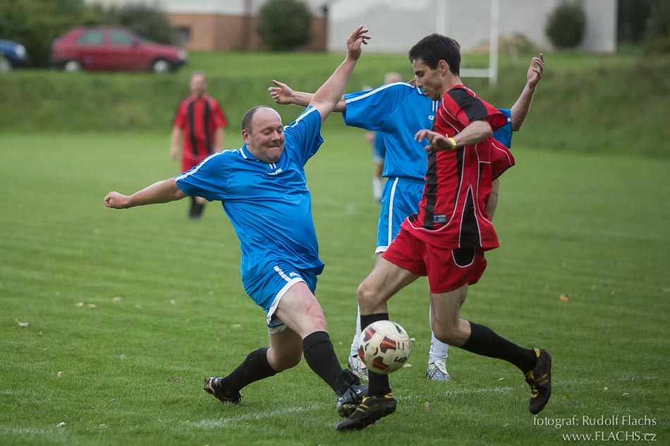 2014_09_22_4898.jpg - www.flachs.cz