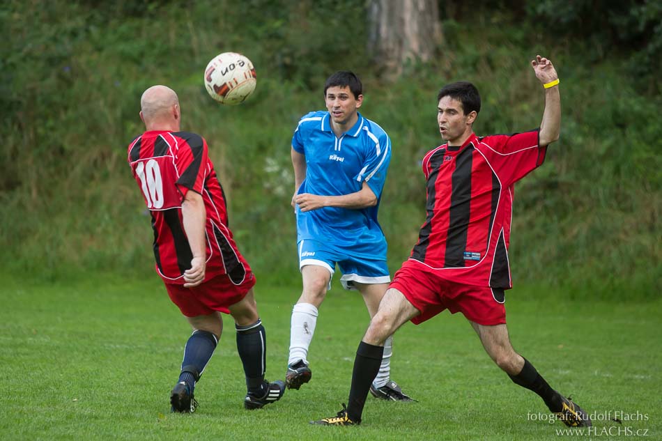 2014_09_22_4907.jpg - www.flachs.cz