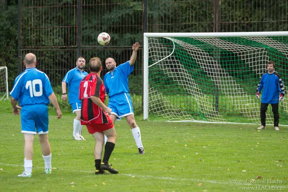 2014_09_22_5005.jpg - www.flachs.cz