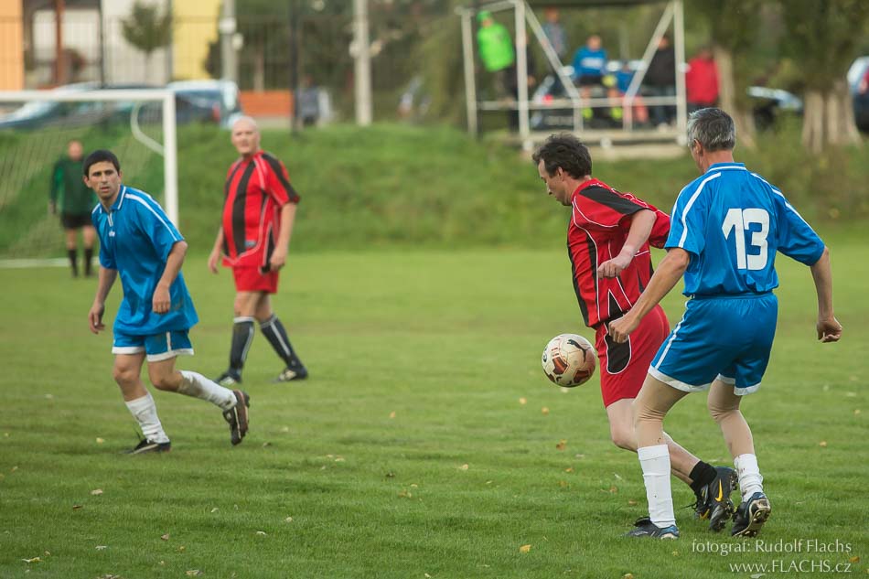 2014_09_22_5118.jpg - www.flachs.cz