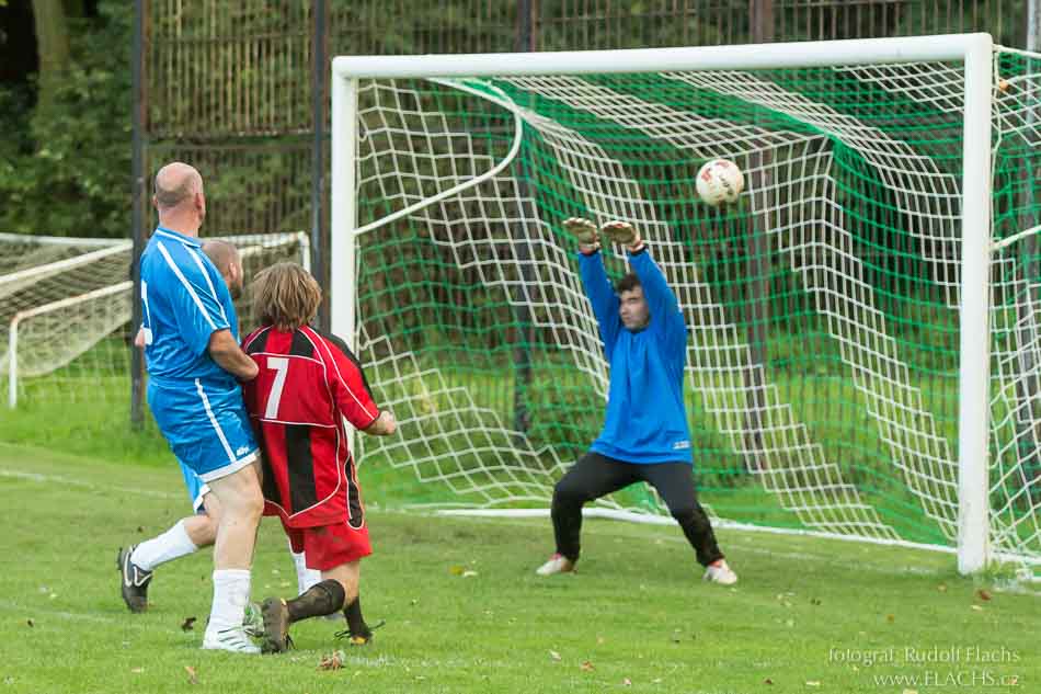 2014_09_22_5143.jpg - www.flachs.cz