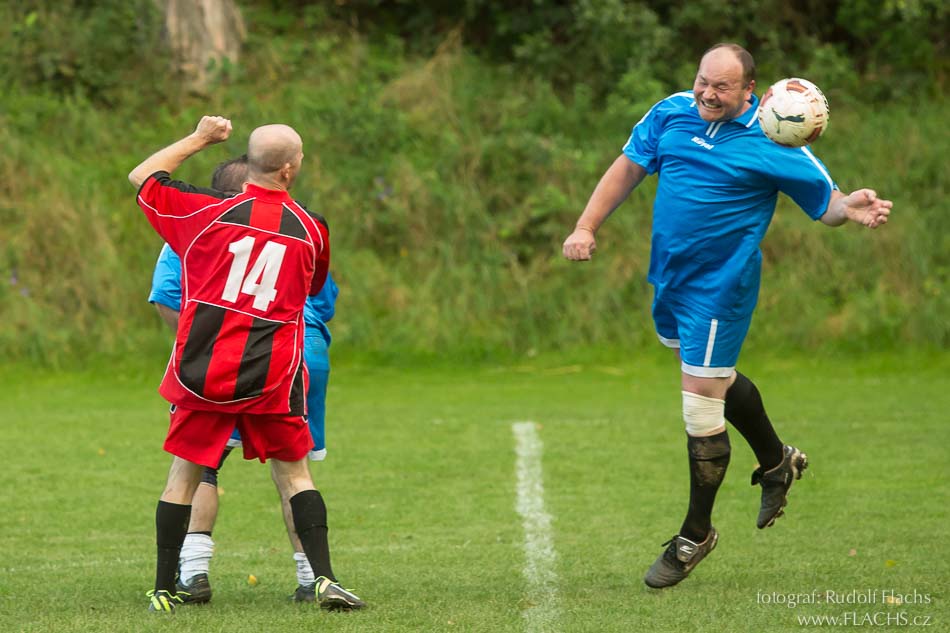 2014_09_22_5159.jpg - www.flachs.cz