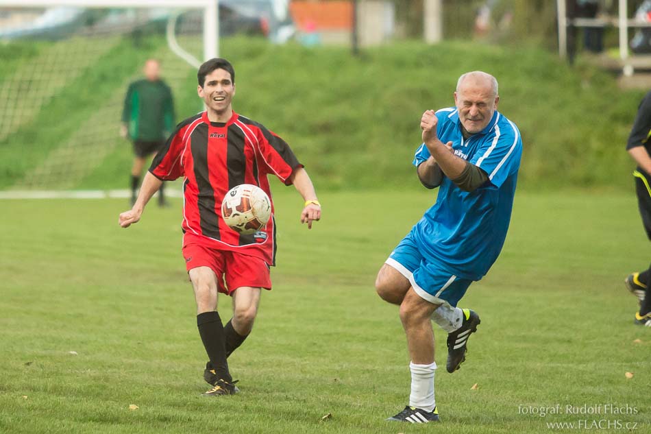 2014_09_22_5185.jpg - www.flachs.cz