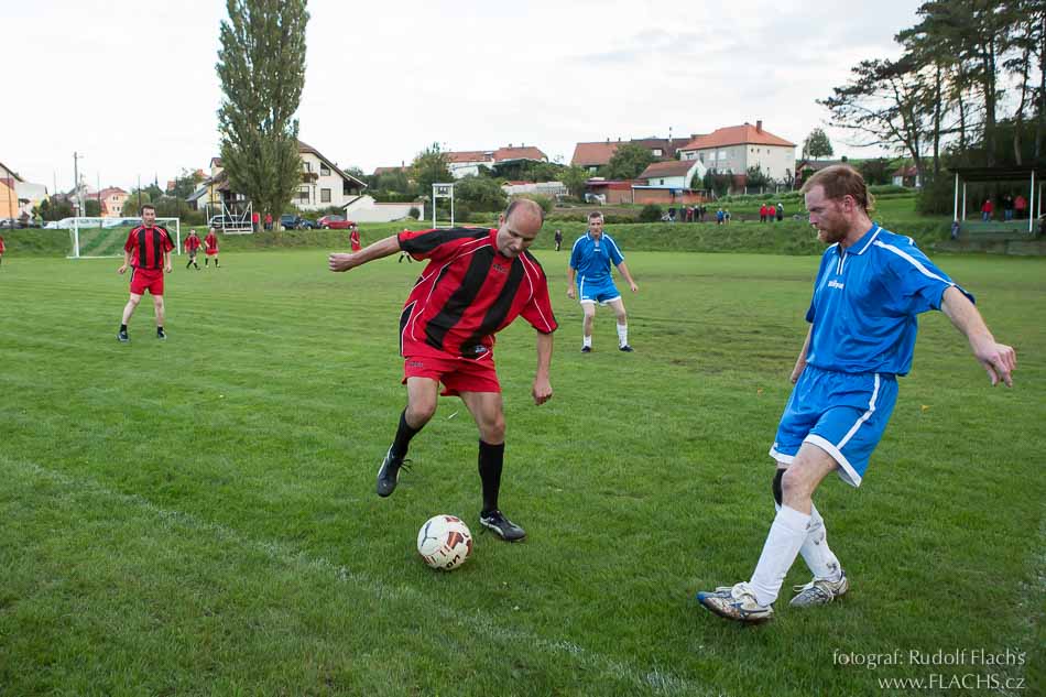 2014_09_22_5269.jpg - www.flachs.cz