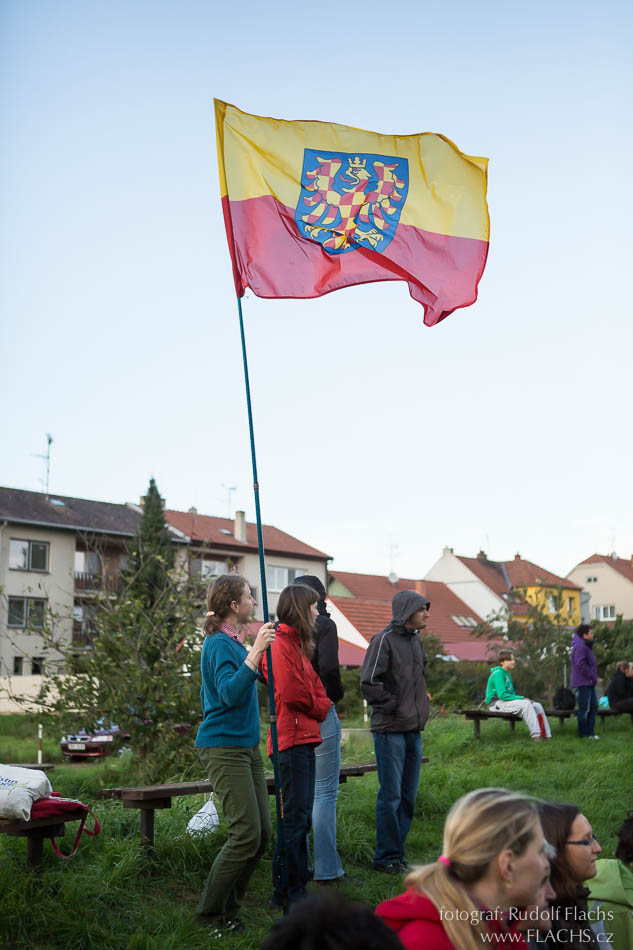 2014_09_22_5279.jpg - www.flachs.cz