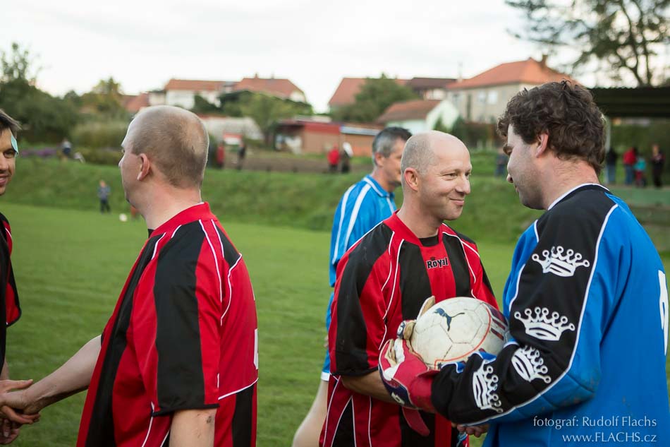 2014_09_22_5315.jpg - www.flachs.cz