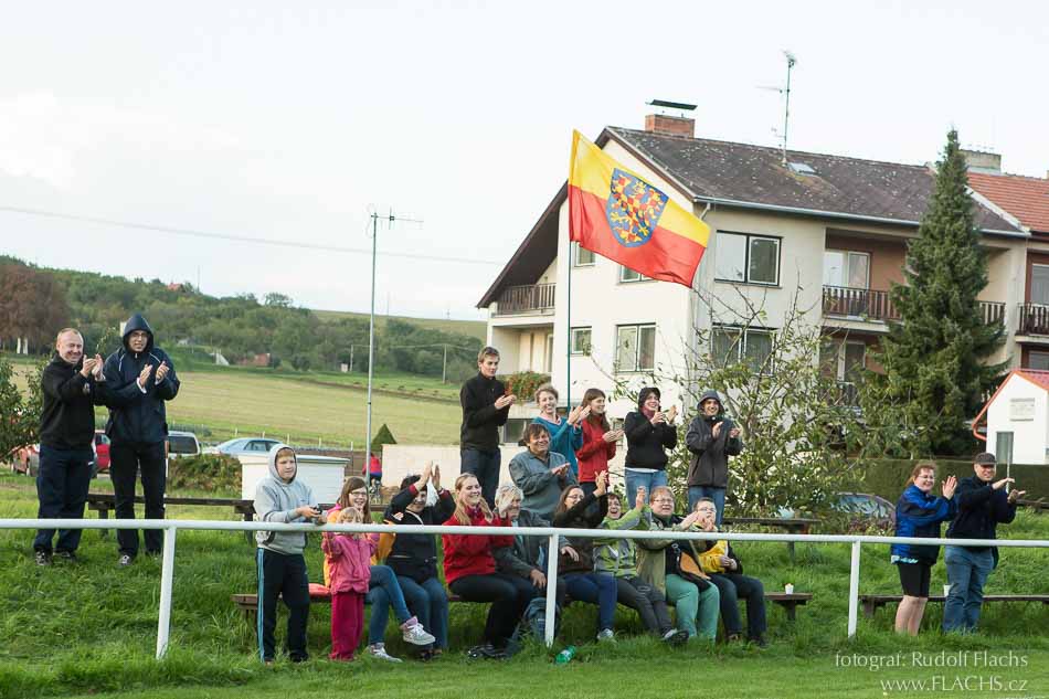 2014_09_22_5330.jpg - www.flachs.cz