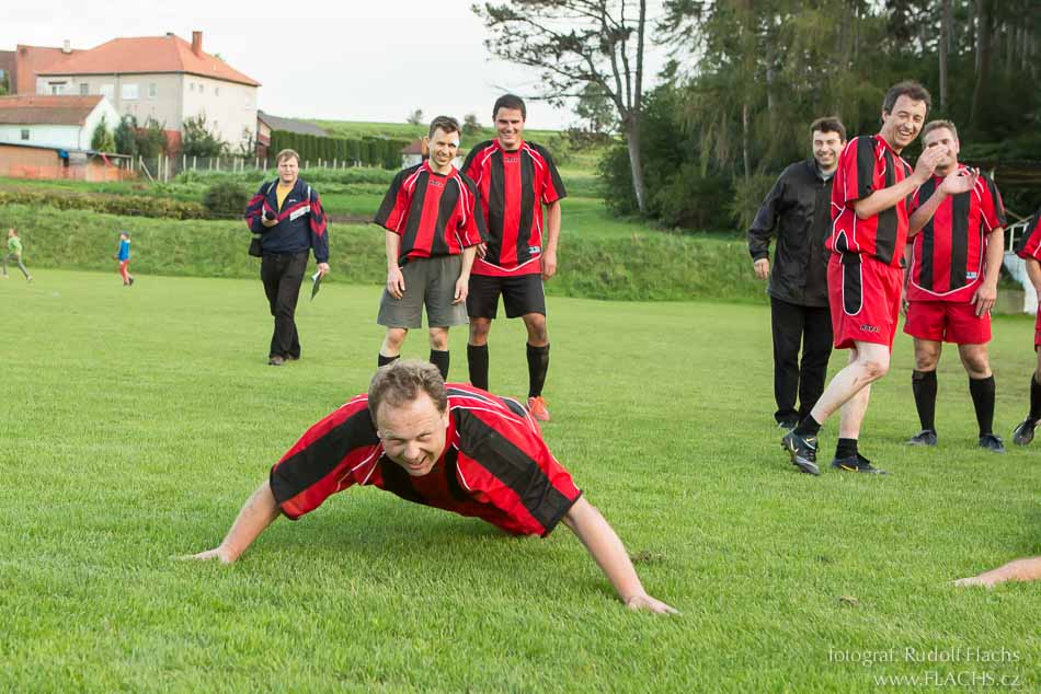 2014_09_22_5346.jpg - www.flachs.cz