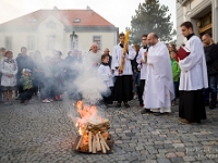 Fotografie Flachs Říčany - Masarykovo nám. 155/9 - Říčany fotograf  Rudolf Flachs - www.flachs.cz tel. 602 341 972  záběr číslo: 2019 04 18 0022 : fotograf Rudolf Flachs - www.flachs.cz - +420 602 341 972