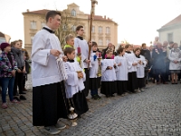 Fotografie Flachs Říčany - Masarykovo nám. 155/9 - Říčany fotograf  Rudolf Flachs - www.flachs.cz tel. 602 341 972  záběr číslo: 2019 04 18 0024 : fotograf Rudolf Flachs - www.flachs.cz - +420 602 341 972