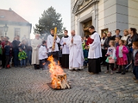 Fotografie Flachs Říčany - Masarykovo nám. 155/9 - Říčany fotograf  Rudolf Flachs - www.flachs.cz tel. 602 341 972  záběr číslo: 2019 04 18 0026 : fotograf Rudolf Flachs - www.flachs.cz - +420 602 341 972