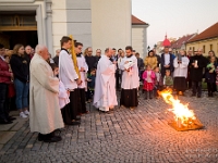 Fotografie Flachs Říčany - Masarykovo nám. 155/9 - Říčany fotograf  Rudolf Flachs - www.flachs.cz tel. 602 341 972  záběr číslo: 2019 04 18 0039 : fotograf Rudolf Flachs - www.flachs.cz - +420 602 341 972