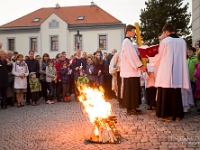 Fotografie Flachs Říčany - Masarykovo nám. 155/9 - Říčany fotograf  Rudolf Flachs - www.flachs.cz tel. 602 341 972  záběr číslo: 2019 04 18 0057 : fotograf Rudolf Flachs - www.flachs.cz - +420 602 341 972