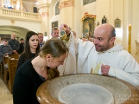 Fotografie Flachs Říčany - Masarykovo nám. 155/9 - Říčany fotograf  Rudolf Flachs - www.flachs.cz tel. 602 341 972  záběr číslo: 2019 04 18 0291 : fotograf Rudolf Flachs - www.flachs.cz - +420 602 341 972