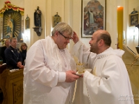 Fotografie Flachs Říčany - Masarykovo nám. 155/9 - Říčany fotograf  Rudolf Flachs - www.flachs.cz tel. 602 341 972  záběr číslo: 2019 04 18 0452 : fotograf Rudolf Flachs - www.flachs.cz - +420 602 341 972