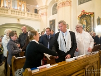 Fotografie Flachs Říčany - Masarykovo nám. 155/9 - Říčany fotograf  Rudolf Flachs - www.flachs.cz tel. 602 341 972  záběr číslo: 2019 04 18 0495 : fotograf Rudolf Flachs - www.flachs.cz - +420 602 341 972