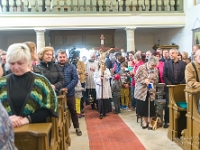 Fotografie Flachs Říčany - Masarykovo nám. 155/9 - Říčany fotograf  Rudolf Flachs - www.flachs.cz tel. 602 341 972  záběr číslo: 2019 04 21 0019 : fotograf Rudolf Flachs - www.flachs.cz - +420 602 341 972