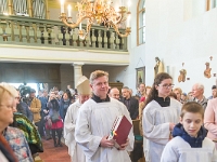 Fotografie Flachs Říčany - Masarykovo nám. 155/9 - Říčany fotograf  Rudolf Flachs - www.flachs.cz tel. 602 341 972  záběr číslo: 2019 04 21 0031 : fotograf Rudolf Flachs - www.flachs.cz - +420 602 341 972