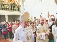 Fotografie Flachs Říčany - Masarykovo nám. 155/9 - Říčany fotograf  Rudolf Flachs - www.flachs.cz tel. 602 341 972  záběr číslo: 2019 04 21 0033 : fotograf Rudolf Flachs - www.flachs.cz - +420 602 341 972