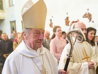 Fotografie Flachs Říčany - Masarykovo nám. 155/9 - Říčany fotograf  Rudolf Flachs - www.flachs.cz tel. 602 341 972  záběr číslo: 2019 04 21 0034 : fotograf Rudolf Flachs - www.flachs.cz - +420 602 341 972