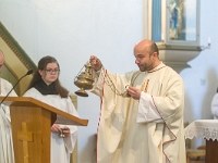 Fotografie Flachs Říčany - Masarykovo nám. 155/9 - Říčany fotograf  Rudolf Flachs - www.flachs.cz tel. 602 341 972  záběr číslo: 2019 04 21 0117 : fotograf Rudolf Flachs - www.flachs.cz - +420 602 341 972