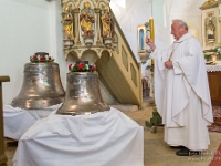 Fotografie Flachs Říčany - Masarykovo nám. 155/9 - Říčany fotograf  Rudolf Flachs - www.flachs.cz tel. 602 341 972  záběr číslo: 2019 04 21 0136 : fotograf Rudolf Flachs - www.flachs.cz - +420 602 341 972