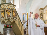 Fotografie Flachs Říčany - Masarykovo nám. 155/9 - Říčany fotograf  Rudolf Flachs - www.flachs.cz tel. 602 341 972  záběr číslo: 2019 04 21 0142 : fotograf Rudolf Flachs - www.flachs.cz - +420 602 341 972