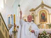 Fotografie Flachs Říčany - Masarykovo nám. 155/9 - Říčany fotograf  Rudolf Flachs - www.flachs.cz tel. 602 341 972  záběr číslo: 2019 04 21 0143 : fotograf Rudolf Flachs - www.flachs.cz - +420 602 341 972