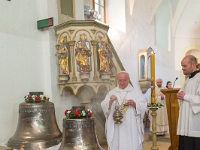 Fotografie Flachs Říčany - Masarykovo nám. 155/9 - Říčany fotograf  Rudolf Flachs - www.flachs.cz tel. 602 341 972  záběr číslo: 2019 04 21 0155 : fotograf Rudolf Flachs - www.flachs.cz - +420 602 341 972