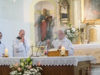 Fotografie Flachs Říčany - Masarykovo nám. 155/9 - Říčany fotograf  Rudolf Flachs - www.flachs.cz tel. 602 341 972  záběr číslo: 2019 04 21 0166 : fotograf Rudolf Flachs - www.flachs.cz - +420 602 341 972