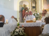 Fotografie Flachs Říčany - Masarykovo nám. 155/9 - Říčany fotograf  Rudolf Flachs - www.flachs.cz tel. 602 341 972  záběr číslo: 2019 04 21 0176 : fotograf Rudolf Flachs - www.flachs.cz - +420 602 341 972