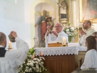 Fotografie Flachs Říčany - Masarykovo nám. 155/9 - Říčany fotograf  Rudolf Flachs - www.flachs.cz tel. 602 341 972  záběr číslo: 2019 04 21 0181 : fotograf Rudolf Flachs - www.flachs.cz - +420 602 341 972