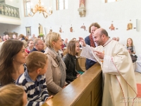 Fotografie Flachs Říčany - Masarykovo nám. 155/9 - Říčany fotograf  Rudolf Flachs - www.flachs.cz tel. 602 341 972  záběr číslo: 2019 04 21 0198 : fotograf Rudolf Flachs - www.flachs.cz - +420 602 341 972