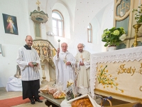 Fotografie Flachs Říčany - Masarykovo nám. 155/9 - Říčany fotograf  Rudolf Flachs - www.flachs.cz tel. 602 341 972  záběr číslo: 2019 04 21 0207 : fotograf Rudolf Flachs - www.flachs.cz - +420 602 341 972