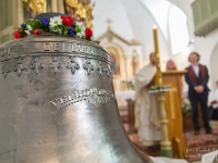 Fotografie Flachs Říčany - Masarykovo nám. 155/9 - Říčany fotograf  Rudolf Flachs - www.flachs.cz tel. 602 341 972  záběr číslo: 2019 04 21 0221 : fotograf Rudolf Flachs - www.flachs.cz - +420 602 341 972