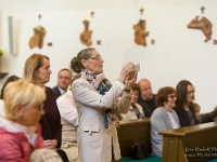 Fotografie Flachs Říčany - Masarykovo nám. 155/9 - Říčany fotograf  Rudolf Flachs - www.flachs.cz tel. 602 341 972  záběr číslo: 2019 05 18 0094 : fotograf Rudolf Flachs - www.flachs.cz - +420 602 341 972