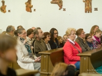 Fotografie Flachs Říčany - Masarykovo nám. 155/9 - Říčany fotograf  Rudolf Flachs - www.flachs.cz tel. 602 341 972  záběr číslo: 2019 05 18 0118 : fotograf Rudolf Flachs - www.flachs.cz - +420 602 341 972