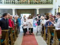 Fotografie Flachs Říčany - Masarykovo nám. 155/9 - Říčany fotograf  Rudolf Flachs - www.flachs.cz tel. 602 341 972  záběr číslo: 2019 05 18 0149 : fotograf Rudolf Flachs - www.flachs.cz - +420 602 341 972