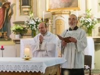 Fotografie Flachs Říčany - Masarykovo nám. 155/9 - Říčany fotograf  Rudolf Flachs - www.flachs.cz tel. 602 341 972  záběr číslo: 2019 05 18 0260 : fotograf Rudolf Flachs - www.flachs.cz - +420 602 341 972