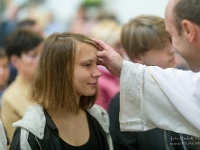 Fotografie Flachs Říčany - Masarykovo nám. 155/9 - Říčany fotograf  Rudolf Flachs - www.flachs.cz tel. 602 341 972  záběr číslo: 2019 05 18 0332 : fotograf Rudolf Flachs - www.flachs.cz - +420 602 341 972