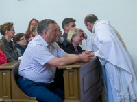 Fotografie Flachs Říčany - Masarykovo nám. 155/9 - Říčany fotograf  Rudolf Flachs - www.flachs.cz tel. 602 341 972  záběr číslo: 2019 05 18 0334 : fotograf Rudolf Flachs - www.flachs.cz - +420 602 341 972