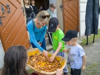 Fotografie Flachs Říčany - Masarykovo nám. 155/9 - Říčany fotograf  Rudolf Flachs - www.flachs.cz tel. 602 341 972  záběr číslo: 2019 05 18 0347 : fotograf Rudolf Flachs - www.flachs.cz - +420 602 341 972