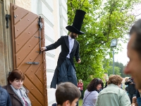 Fotografie Flachs Říčany - Masarykovo nám. 155/9 - Říčany fotograf  Rudolf Flachs - www.flachs.cz tel. 602 341 972  záběr číslo: 2019 05 18 0353 : fotograf Rudolf Flachs - www.flachs.cz - +420 602 341 972