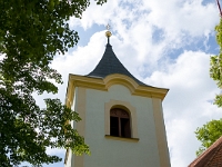 Fotografie Flachs Říčany - Masarykovo nám. 155/9 - Říčany fotograf  Rudolf Flachs - www.flachs.cz tel. 602 341 972  záběr číslo: 2019 05 18 0367 : fotograf Rudolf Flachs - www.flachs.cz - +420 602 341 972