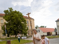 Fotografie Flachs Říčany - Masarykovo nám. 155/9 - Říčany fotograf  Rudolf Flachs - www.flachs.cz tel. 602 341 972  záběr číslo: 2019 06 20 3804 : fotograf Rudolf Flachs - www.flachs.cz - +420 602 341 972