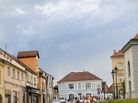 Fotografie Flachs Říčany - Masarykovo nám. 155/9 - Říčany fotograf  Rudolf Flachs - www.flachs.cz tel. 602 341 972  záběr číslo: 2019 06 20 3809 : fotograf Rudolf Flachs - www.flachs.cz - +420 602 341 972