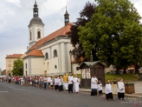 Fotografie Flachs Říčany - Masarykovo nám. 155/9 - Říčany fotograf  Rudolf Flachs - www.flachs.cz tel. 602 341 972  záběr číslo: 2019 06 20 3825 : fotograf Rudolf Flachs - www.flachs.cz - +420 602 341 972