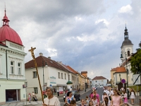 Fotografie Flachs Říčany - Masarykovo nám. 155/9 - Říčany fotograf  Rudolf Flachs - www.flachs.cz tel. 602 341 972  záběr číslo: 2019 06 20 3829 : fotograf Rudolf Flachs - www.flachs.cz - +420 602 341 972